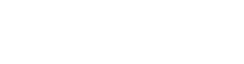 Hotel Sari Bunga Legian Seminyak